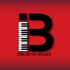 IB beatz