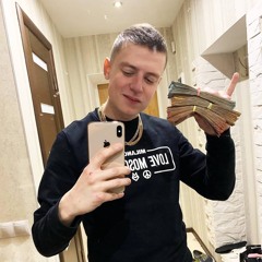 сео мелстрой