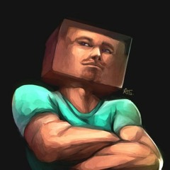 YDs