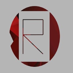 Reticula