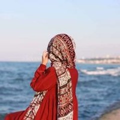 جنة الخلد