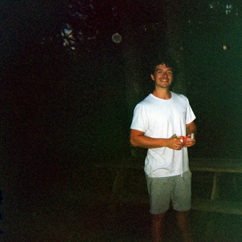 Stream Mike Nelso music | Listen to songs, albums, playlists for free ...