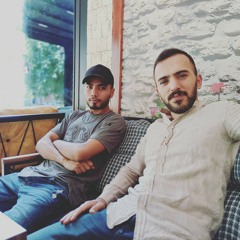 tahirali7251214@gmail.com