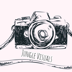 Jungle Visuals