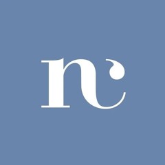 Nasheed.com_