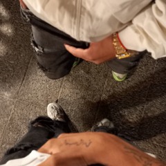 amiro