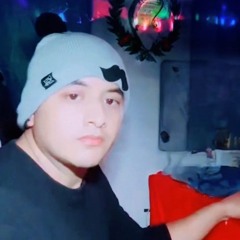 Prefiero darme un tiro 3