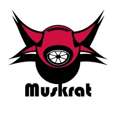 Muskrat