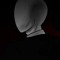 Slenderman