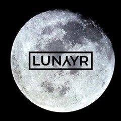 Lunayr