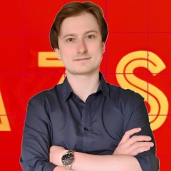 Cazshual