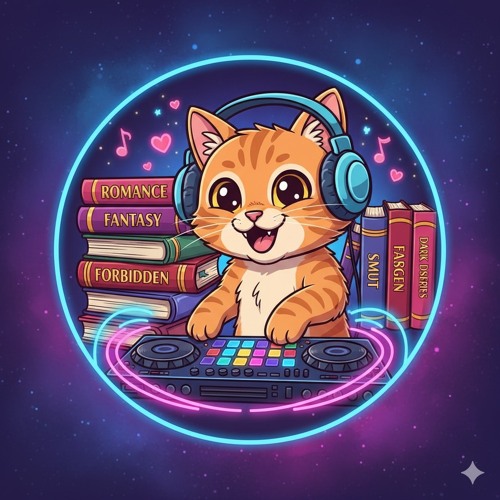 I like it here, I like it there