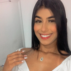 Alice Rodrigues