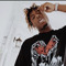 Travis🤟🏻999