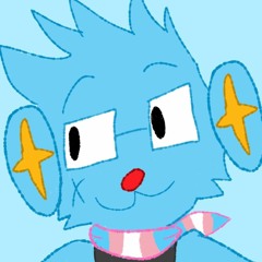 shinxscientist
