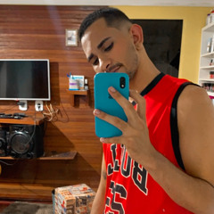 paulo guilherme21