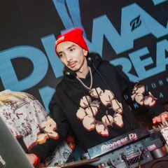 Dydeejayz