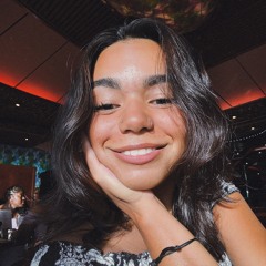leilaniyasmine