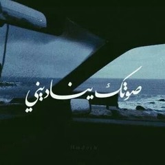 Amalalarifeen
