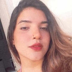 Yasmin Trindade