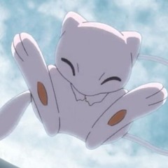 ♡