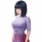 hinata95sang690