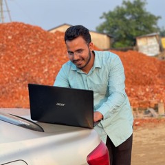 Md Koyes Ahmed Miah