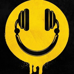Dj.sokañi