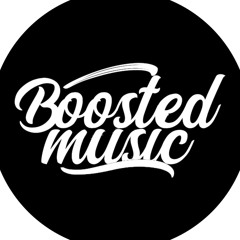 Boosted Music