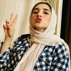 Esraa H. El Shokry