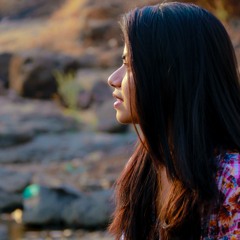 saniya sohani
