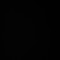 Tin