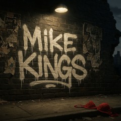 Mike Kings / Miguel Reis