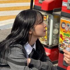 현선