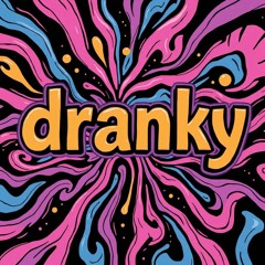dranky