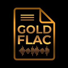 Goldflac Records