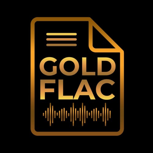Goldflac Records’s avatar