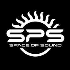 Space of Sound