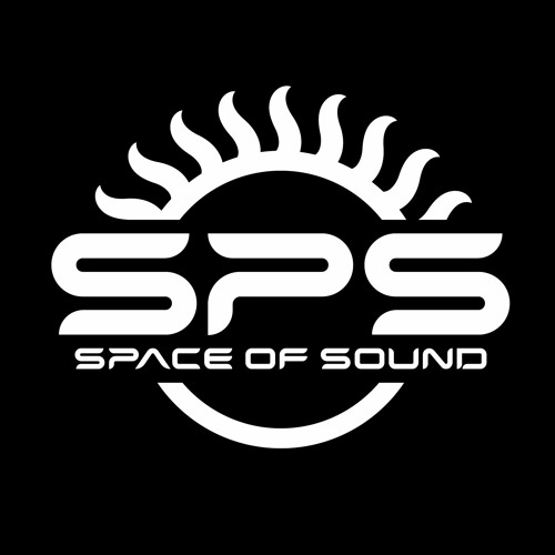 Space of Sound’s avatar