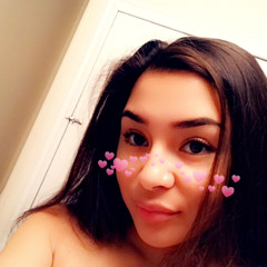 OG Rosie
