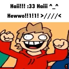 aeugh