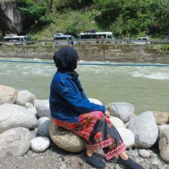 Fiza Batool
