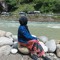 Fiza Batool