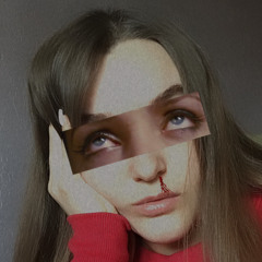 Tatiana