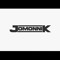 JomonniK