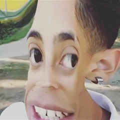 Juanratatatata DJ
