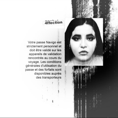 4ffection