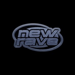 NEWRAVE RECORDS