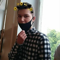 TrustMe
