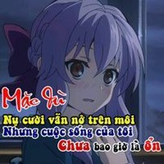 dap da xoa ten anh